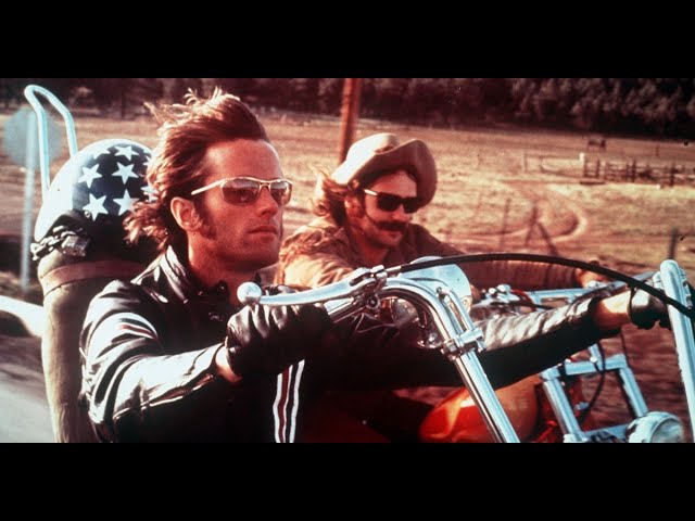 Download the Easy Rider The Ride Back movie from Mediafire Download the Easy Rider The Ride Back movie from Mediafire