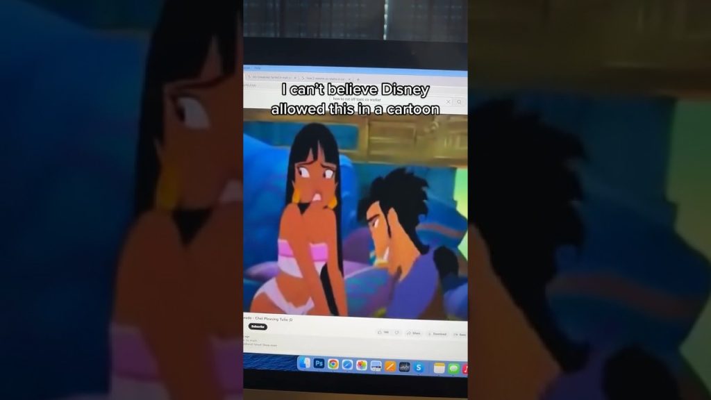 Download the Eldorado Disney movie from Mediafire Download the Eldorado Disney movie from Mediafire