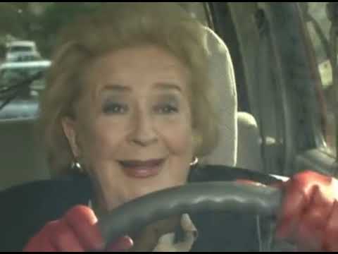 Download the Elsa Y Fred movie from Mediafire Download the Elsa Y Fred movie from Mediafire