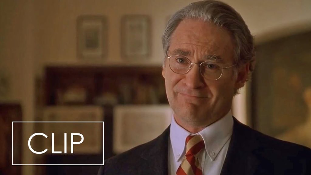 Download the EmperorS Club movie from Mediafire Download the Emperor'S Club movie from Mediafire