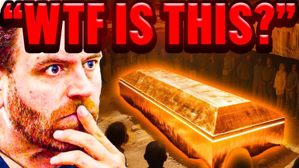 Download the Expedition Unknown series from Mediafire Download the Expedition Unknown series from Mediafire