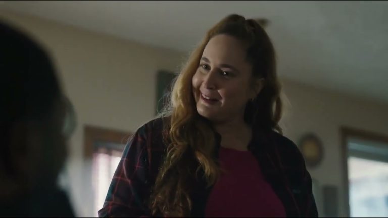 Download the Fbi: Most Wanted series from Mediafire