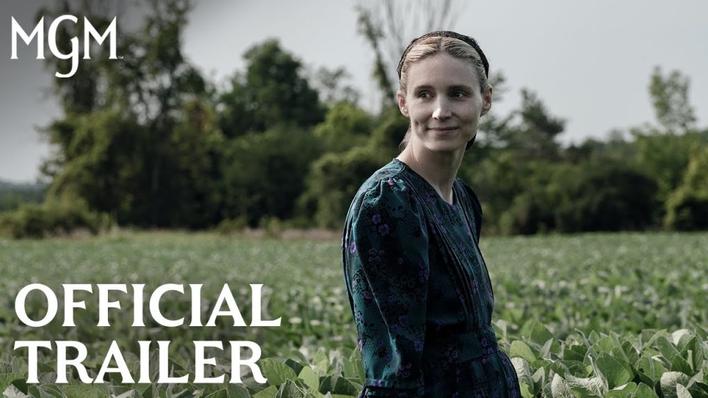 Download the Film Women Talking movie from Mediafire Download the Film Women Talking movie from Mediafire