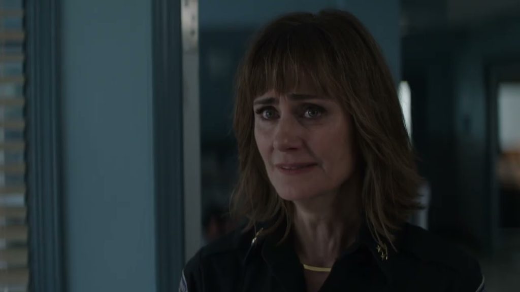 Download the Fire Country Episode 1 series from Mediafire Download the Fire Country Episode 1 series from Mediafire