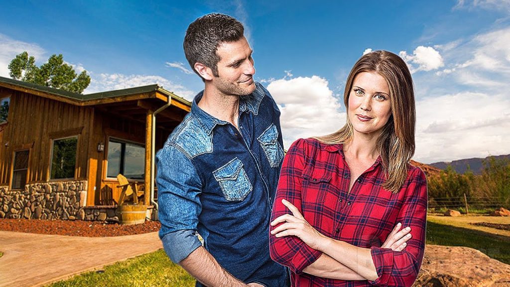 Download the First Sight movie from Mediafire Download the First Sight movie from Mediafire