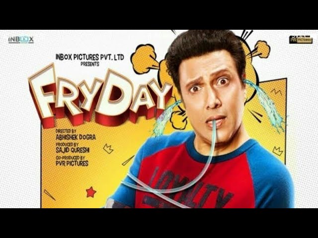 Download the Friday. movie from Mediafire Download the Friday. movie from Mediafire