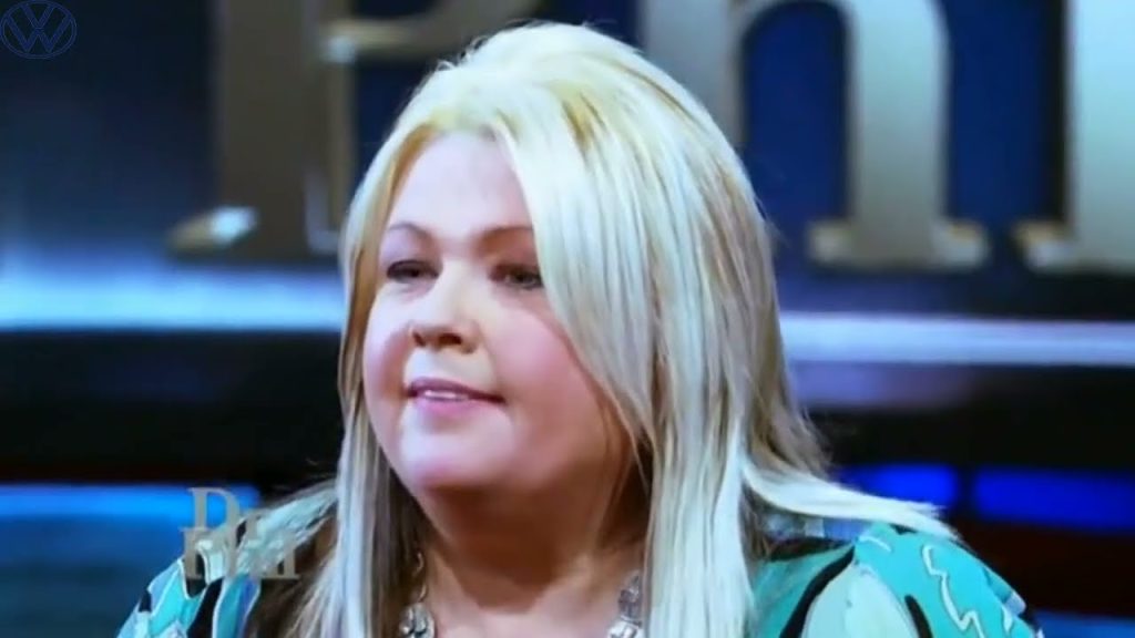 Download the Full Episodes Of Dr Phil series from Mediafire Download the Full Episodes Of Dr Phil series from Mediafire