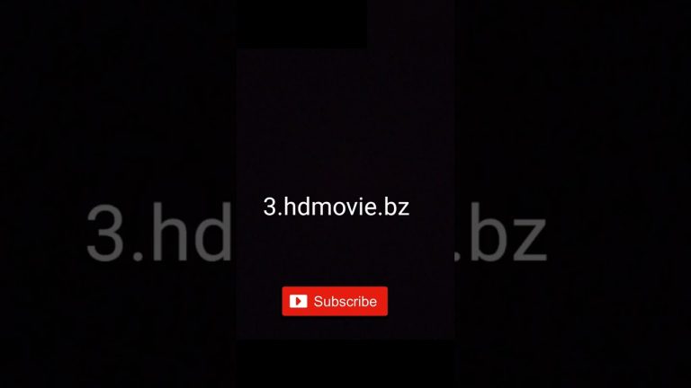 Download the G Ole movie from Mediafire