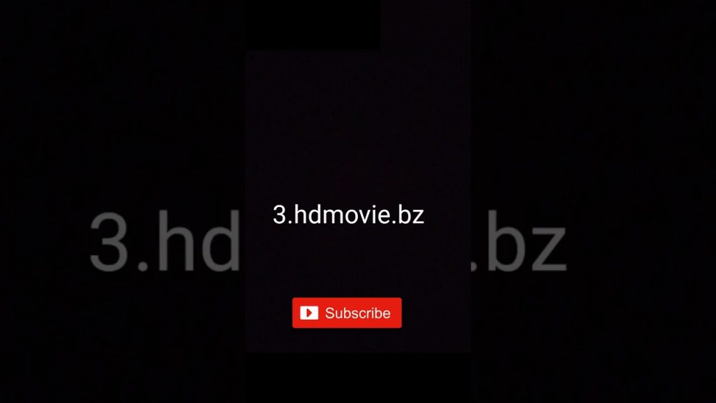 Download the G Ole movie from Mediafire Download the G Ole movie from Mediafire