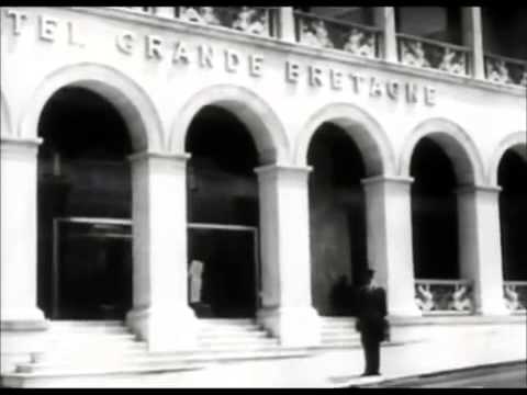 Download the Games Of Desire movie from Mediafire Download the Games Of Desire movie from Mediafire