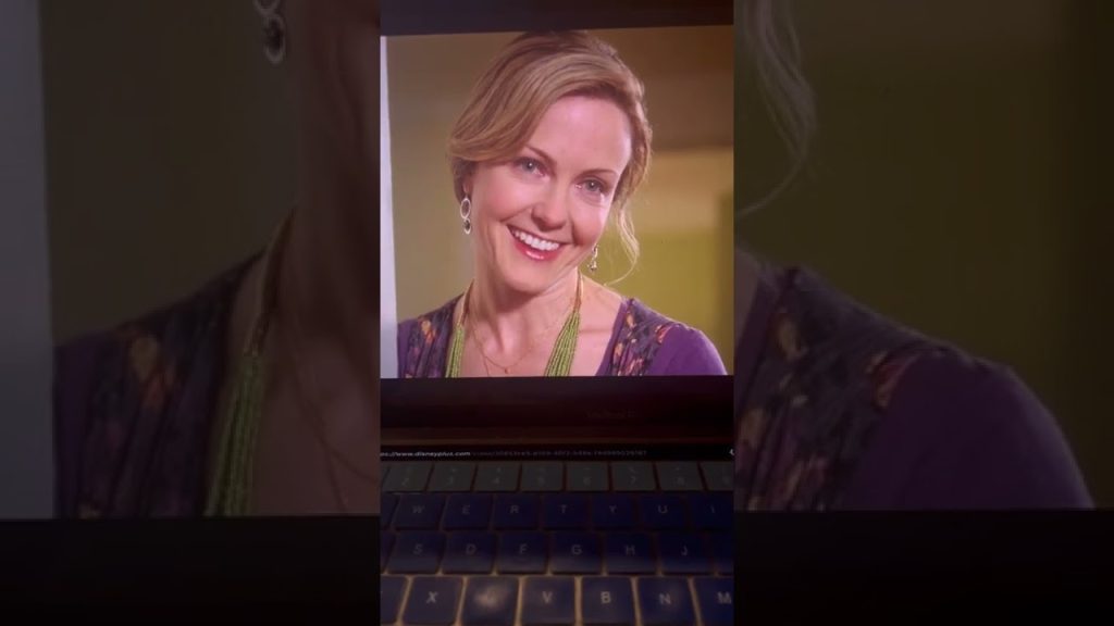 Download the Geek Charming 2 movie from Mediafire Download the Geek Charming 2 movie from Mediafire