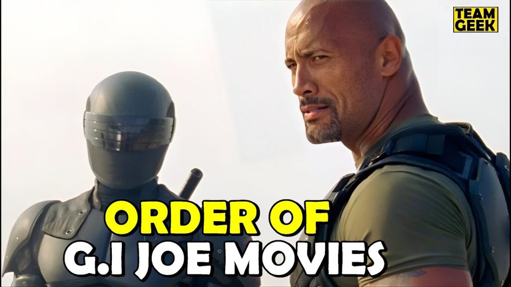 Download the Gi Joe Peliculas movie from Mediafire Download the Gi Joe Peliculas movie from Mediafire