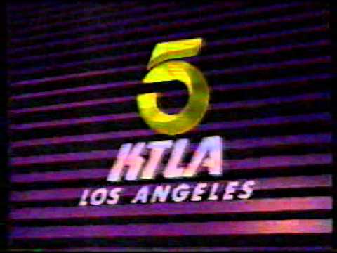 Download the GidgetS Summer Reunion movie from Mediafire Download the Gidget'S Summer Reunion movie from Mediafire