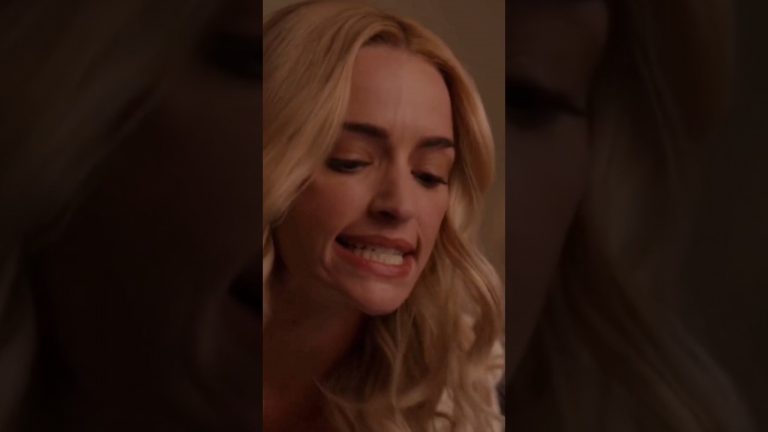 Download the Ginny And Georgia Season 2 Full Episodes Free series from Mediafire