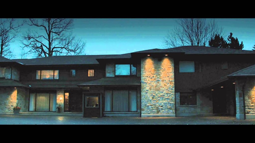 Download the Girlhouse movie from Mediafire Download the Girlhouse movie from Mediafire