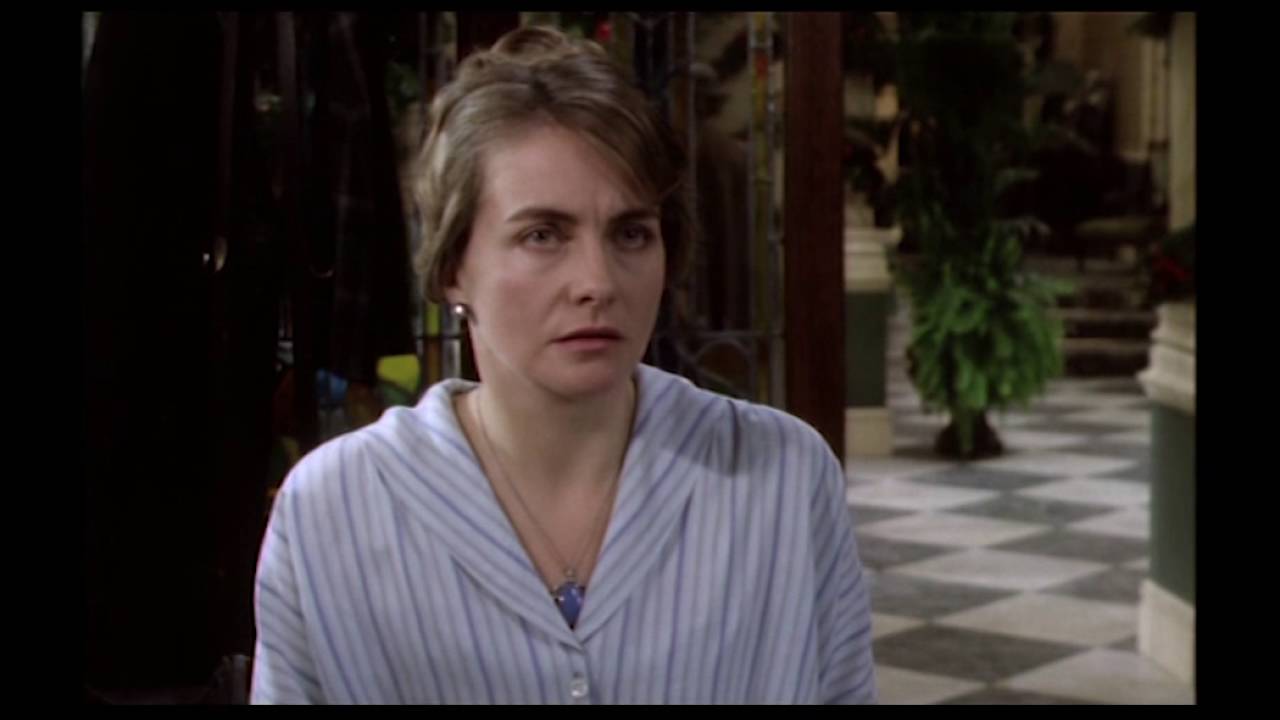 Download the Grand Tv Series series from Mediafire Download the Grand Tv Series series from Mediafire