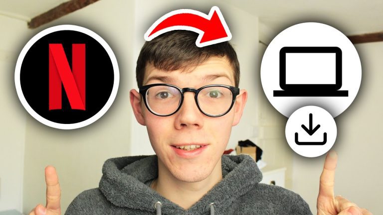 Download the Hangover Netflix movie from Mediafire