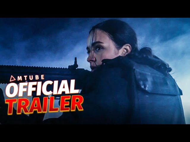 Download the Harmony Movies 2022 movie from Mediafire Download the Harmony Movies 2022 movie from Mediafire