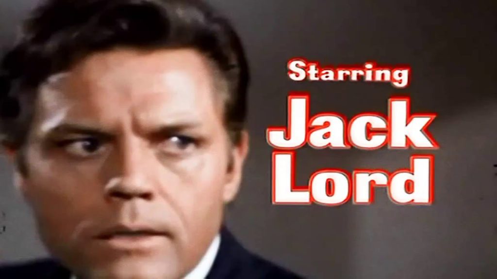 Download the Hawaii 5 0 Original Series Tv series from Mediafire Download the Hawaii 5 0 Original Series Tv series from Mediafire
