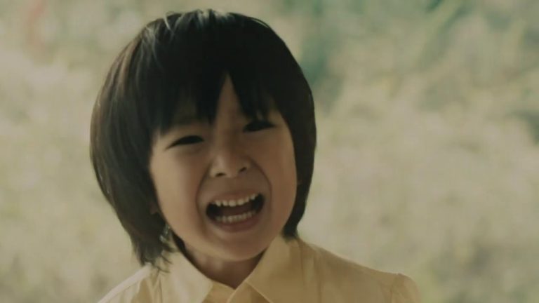 Download the Hbo Folklore series from Mediafire