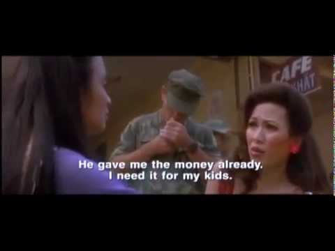 Download the Heaven And Earth movie from Mediafire Download the Heaven And Earth movie from Mediafire