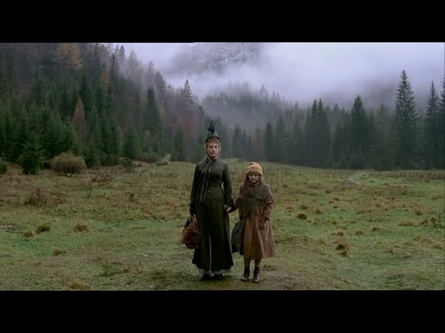 Download the Heidis Song movie from Mediafire Download the Heidis Song movie from Mediafire