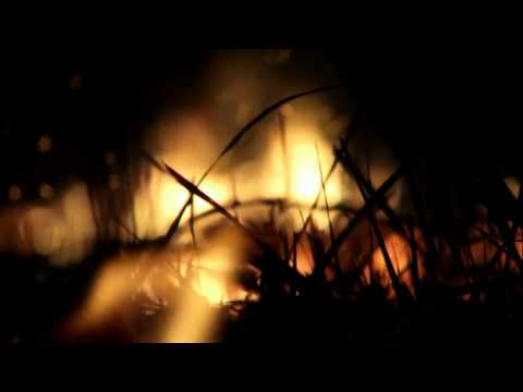 Download the Hell On Wheels Dvd series from Mediafire