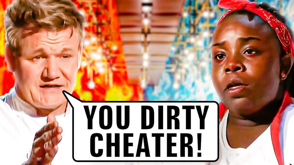 Download the Hells Kitchen Season 22 series from Mediafire Download the Hells Kitchen Season 22 series from Mediafire