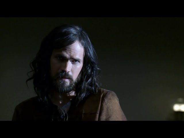 Download the Helter Skelter movie from Mediafire Download the Helter Skelter movie from Mediafire