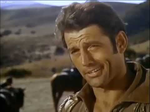 Download the Hondo movie from Mediafire Download the Hondo movie from Mediafire