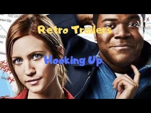 Download the Hooking Up movie from Mediafire Download the Hooking Up movie from Mediafire