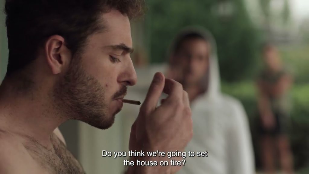 Download the Horseplay movie from Mediafire Download the Horseplay movie from Mediafire