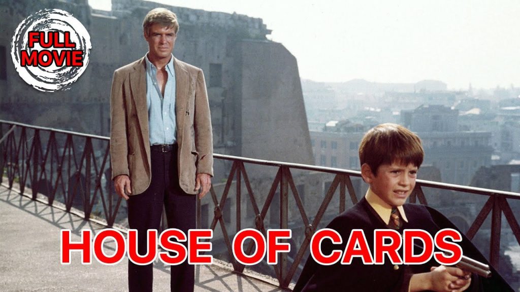 Download the House Of Cards Uk series from Mediafire Download the House Of Cards Uk series from Mediafire