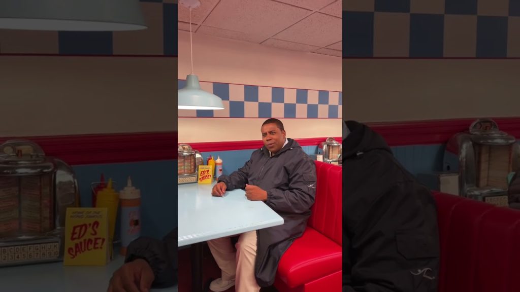 Download the How Can I Watch Good Burger 2 For Free movie from Mediafire Download the How Can I Watch Good Burger 2 For Free movie from Mediafire