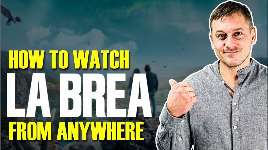 Download the How Many Episodes In Season 2 Of La Brea series from Mediafire Download the How Many Episodes In Season 2 Of La Brea series from Mediafire