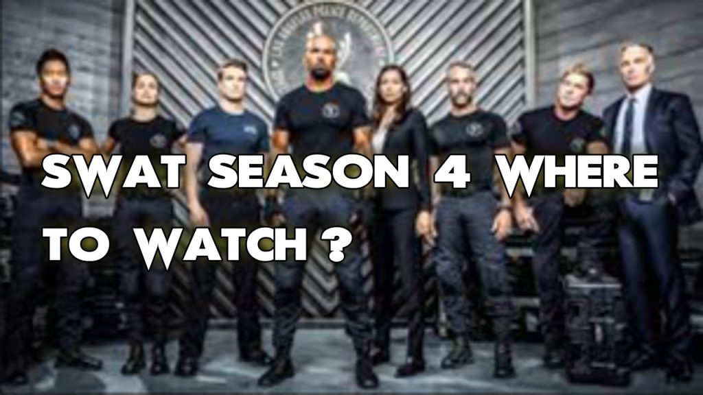 Download the How Many Seasons Of Swat Are On Netflix series from Mediafire Download the How Many Seasons Of Swat Are On Netflix series from Mediafire