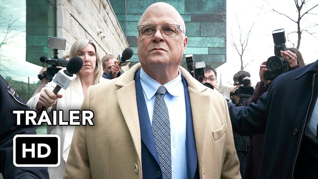 Download the How To Watch Accused series from Mediafire Download the How To Watch Accused series from Mediafire