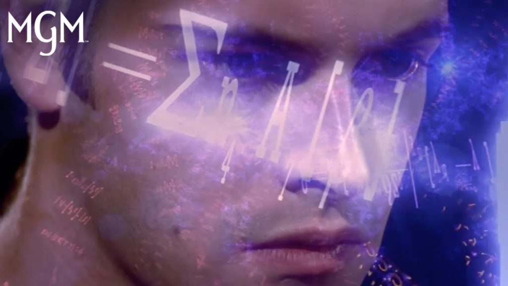 Download the How To Watch Hackers movie from Mediafire Download the How To Watch Hackers movie from Mediafire