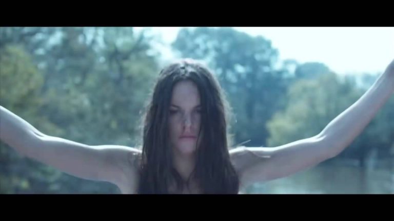 Download the How To Watch I Spit On Your Grave movie from Mediafire