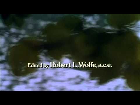 Download the How To Watch On Golden Pond movie from Mediafire Download the How To Watch On Golden Pond movie from Mediafire