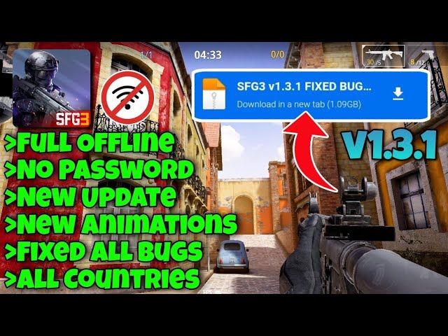 Download the How To Watch Special Forces Show series from Mediafire