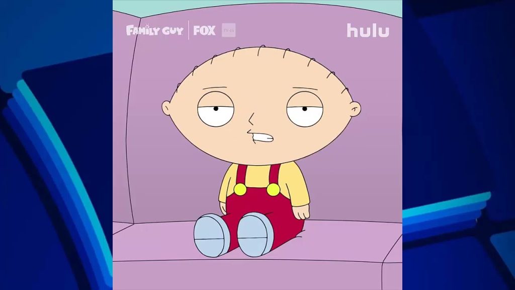 Download the Hulu Family Guy series from Mediafire Download the Hulu Family Guy series from Mediafire