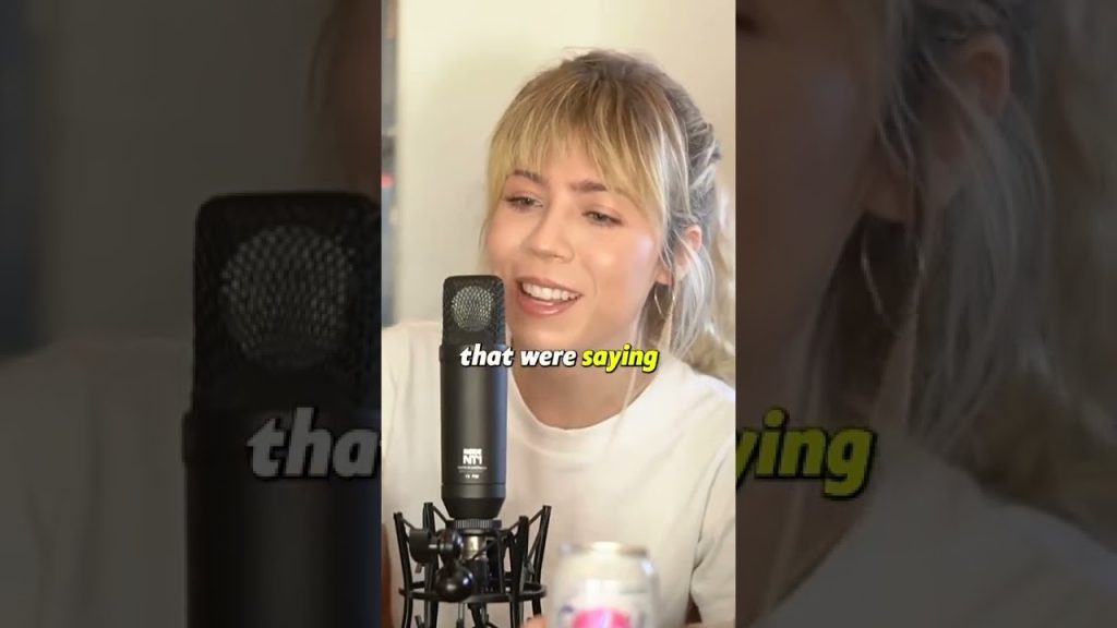 Download the Icarly Reboot Season 3 Episodes series from Mediafire Download the Icarly Reboot Season 3 Episodes series from Mediafire