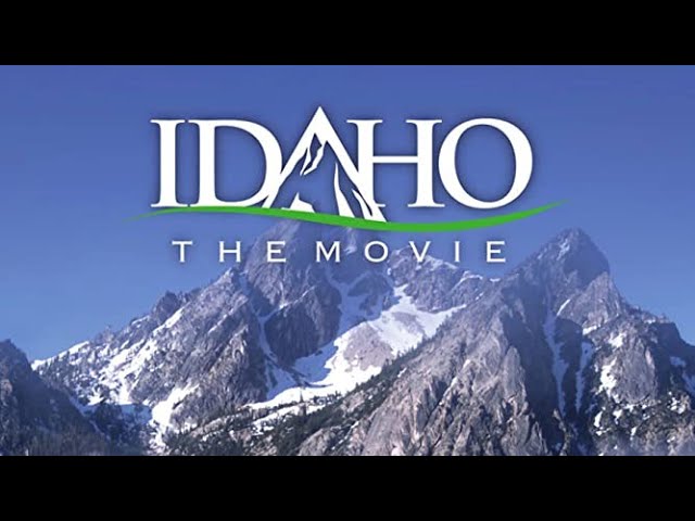Download the Idaho The movie from Mediafire Download the Idaho The movie from Mediafire