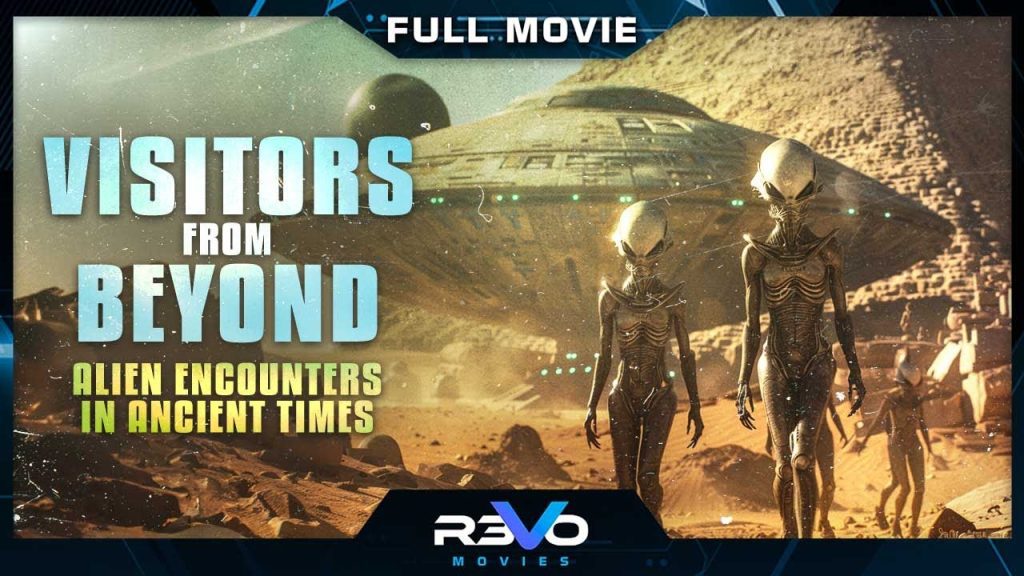 Download the Intelligent Life Documentary movie from Mediafire Download the Intelligent Life Documentary movie from Mediafire