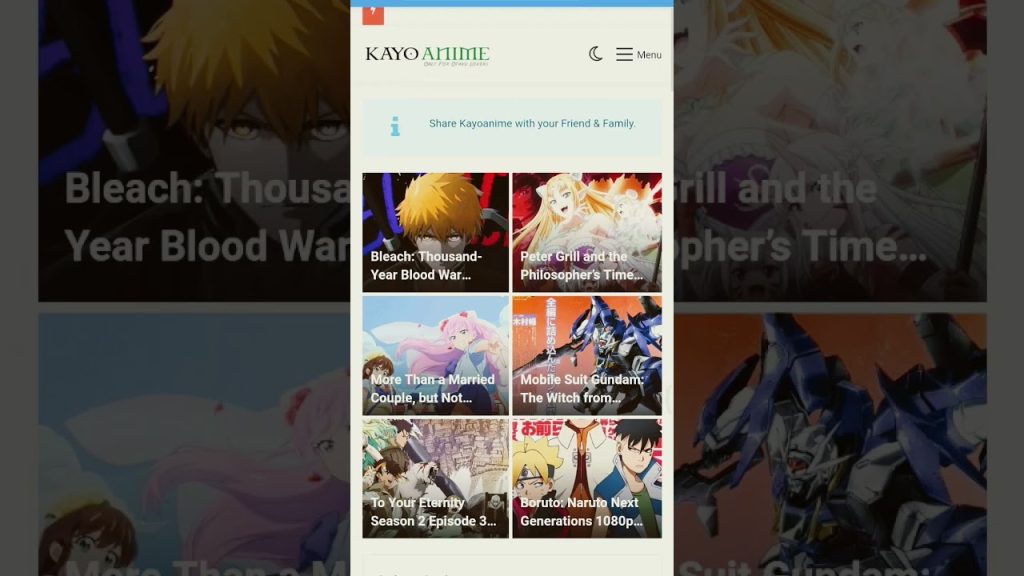 Download the Interspecies Reviewer series from Mediafire Download the Interspecies Reviewer series from Mediafire