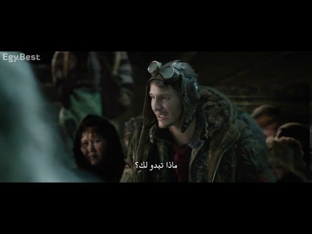 Download the Iron Sky The Coming Race Online Free movie from Mediafire Download the Iron Sky The Coming Race Online Free movie from Mediafire