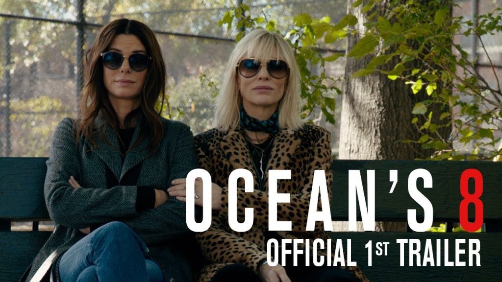 Download the Is OceanS 8 On Hulu movie from Mediafire Download the Is Ocean'S 8 On Hulu movie from Mediafire