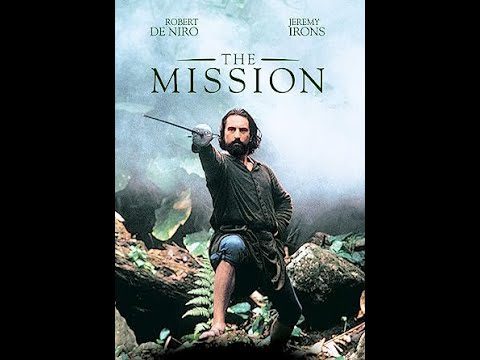 Download the It Movies 1986 Stream movie from Mediafire Download the It Movies 1986 Stream movie from Mediafire