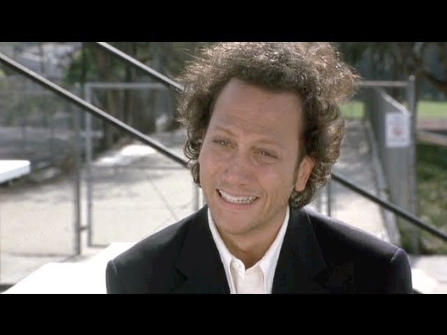 Download the ItS Me Jessica Quote movie from Mediafire Download the It'S Me Jessica Quote movie from Mediafire